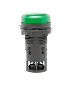 Leuchtmelder ELPI-240A-G 004771712