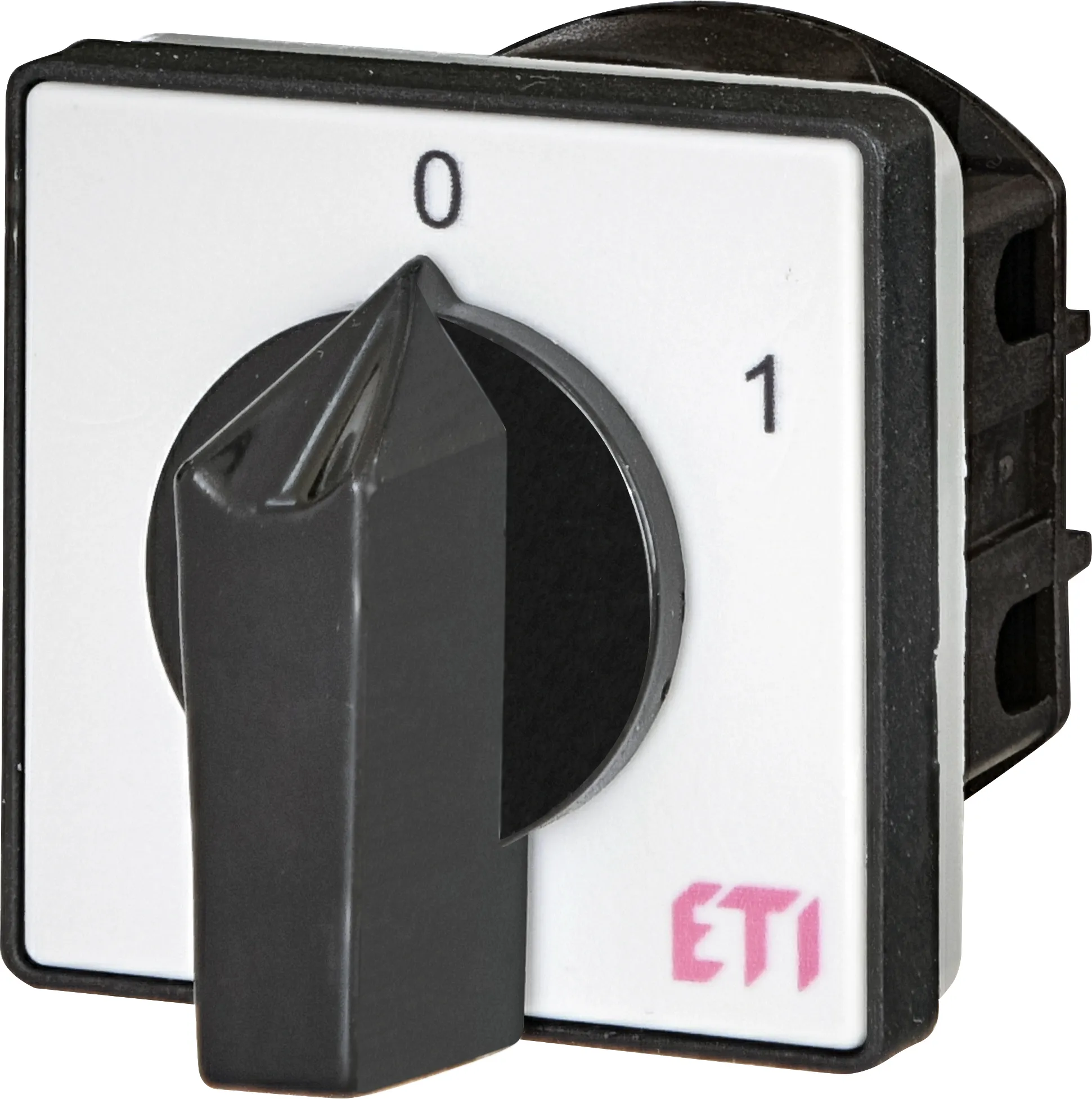 Nockenschalter CS 25 90 U 004773002