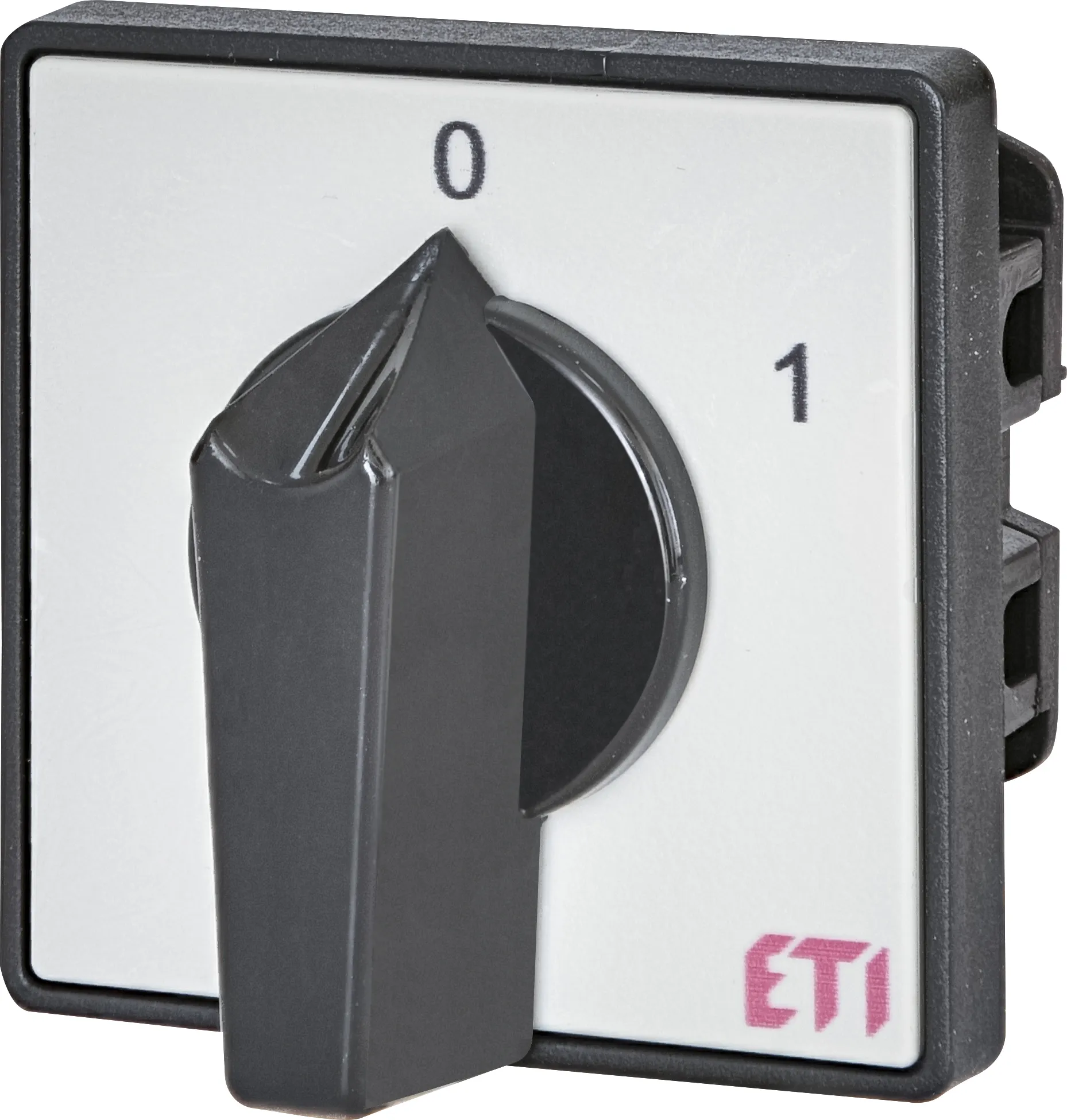 Nockenschalter CS 32 90 U 004773003