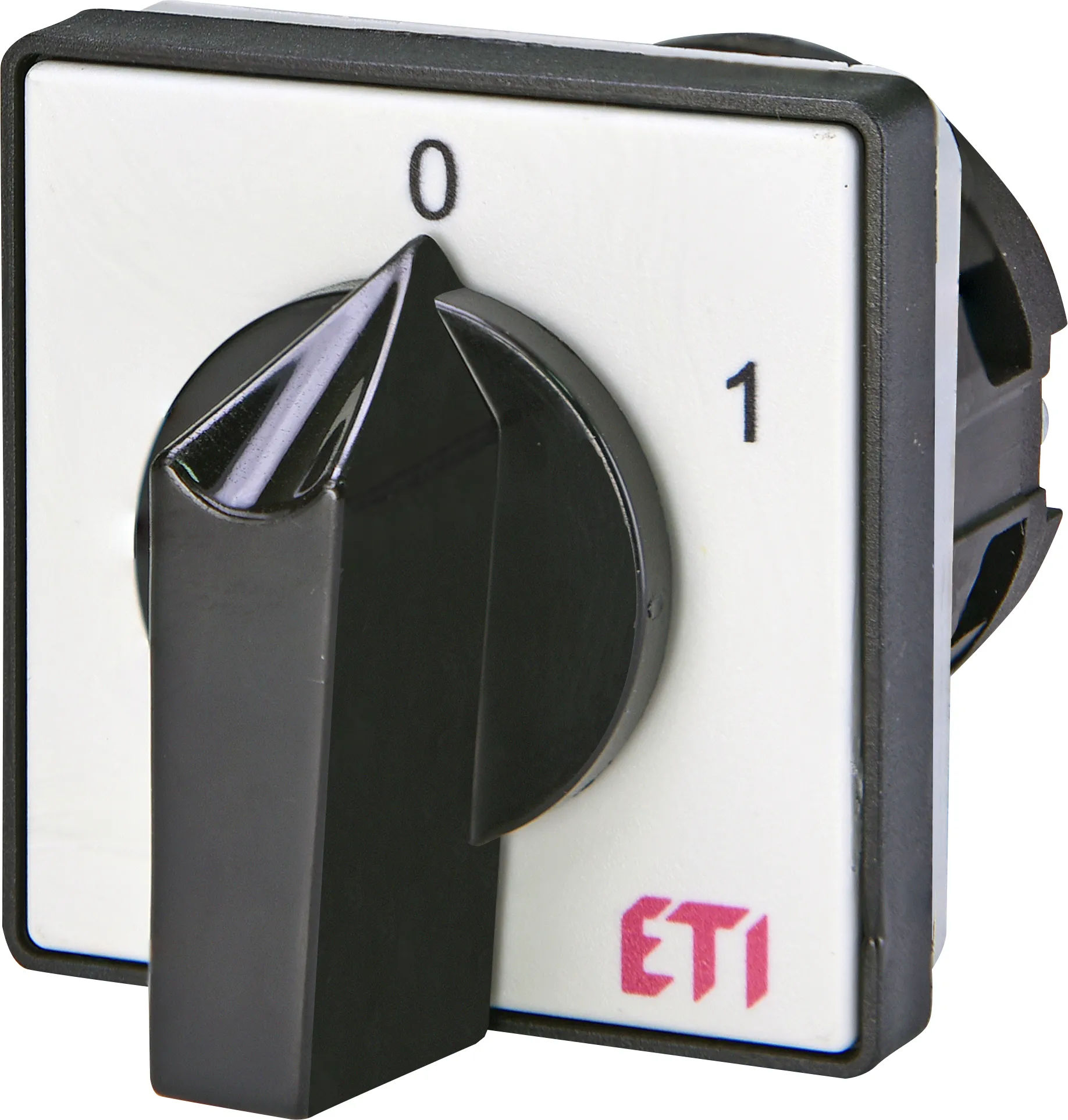 Nockenschalter CS 16 91 U 004773009