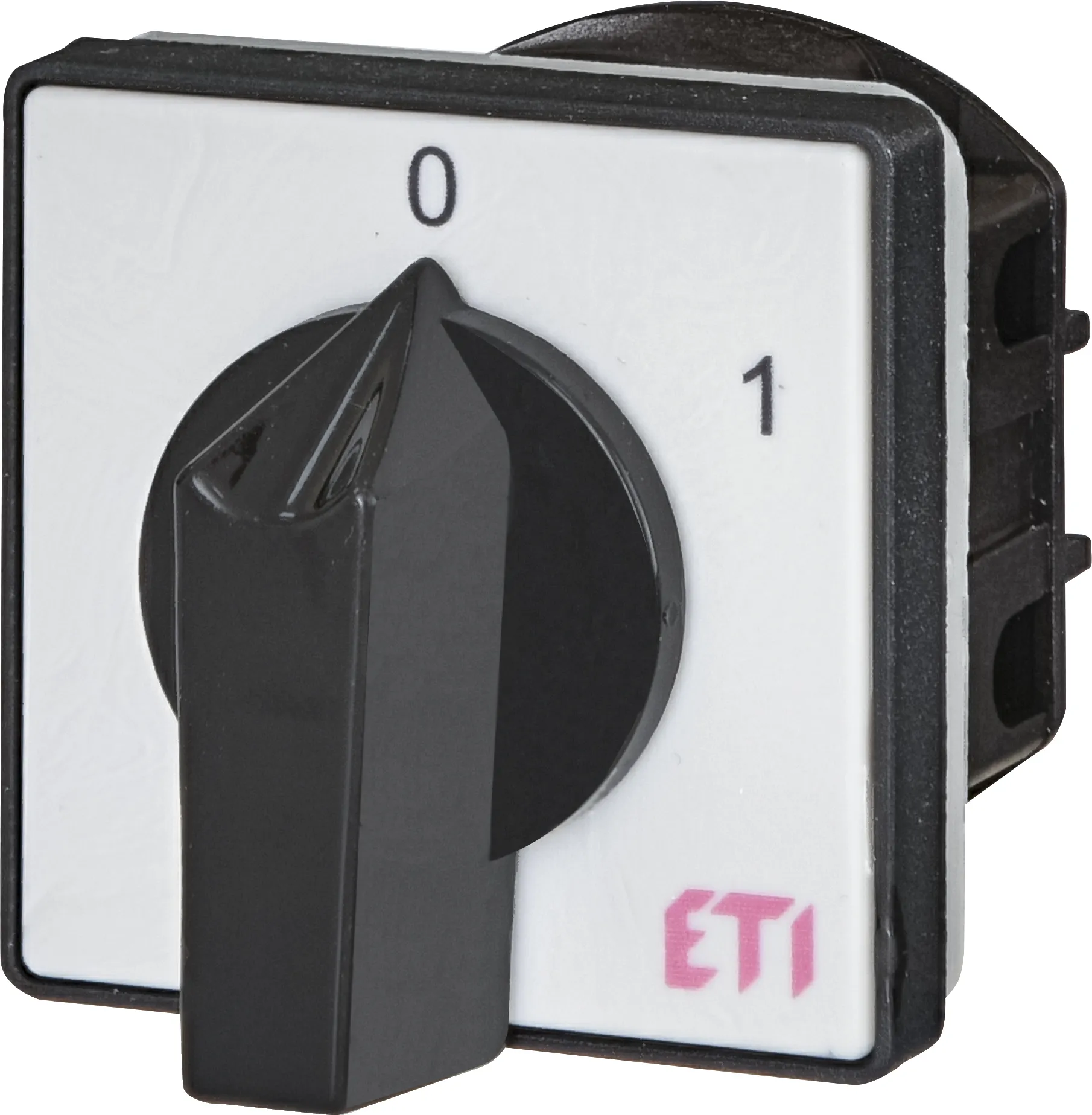 Nockenschalter CS 25 91 U 004773010