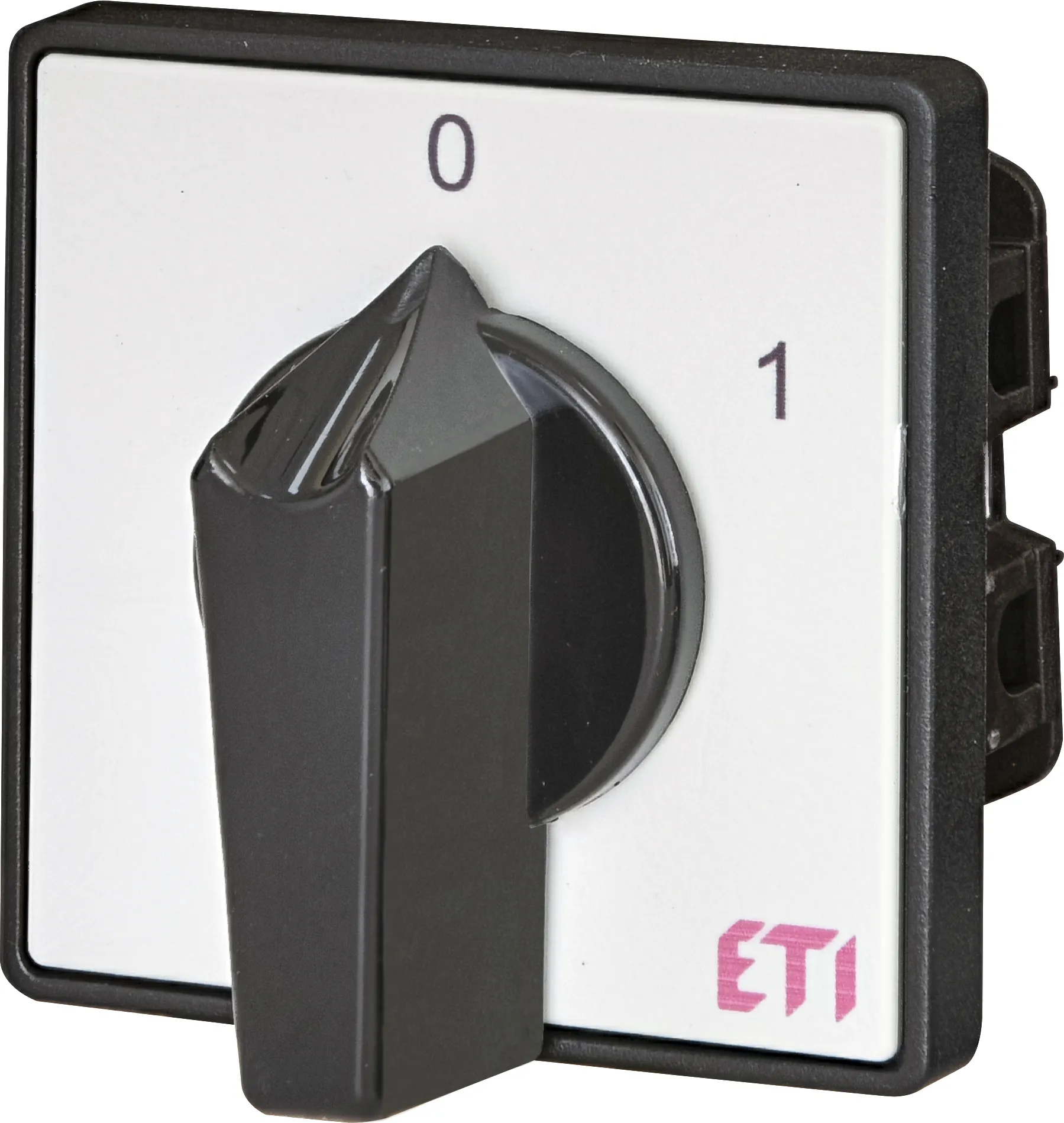 Nockenschalter CS 32 91 U 004773011