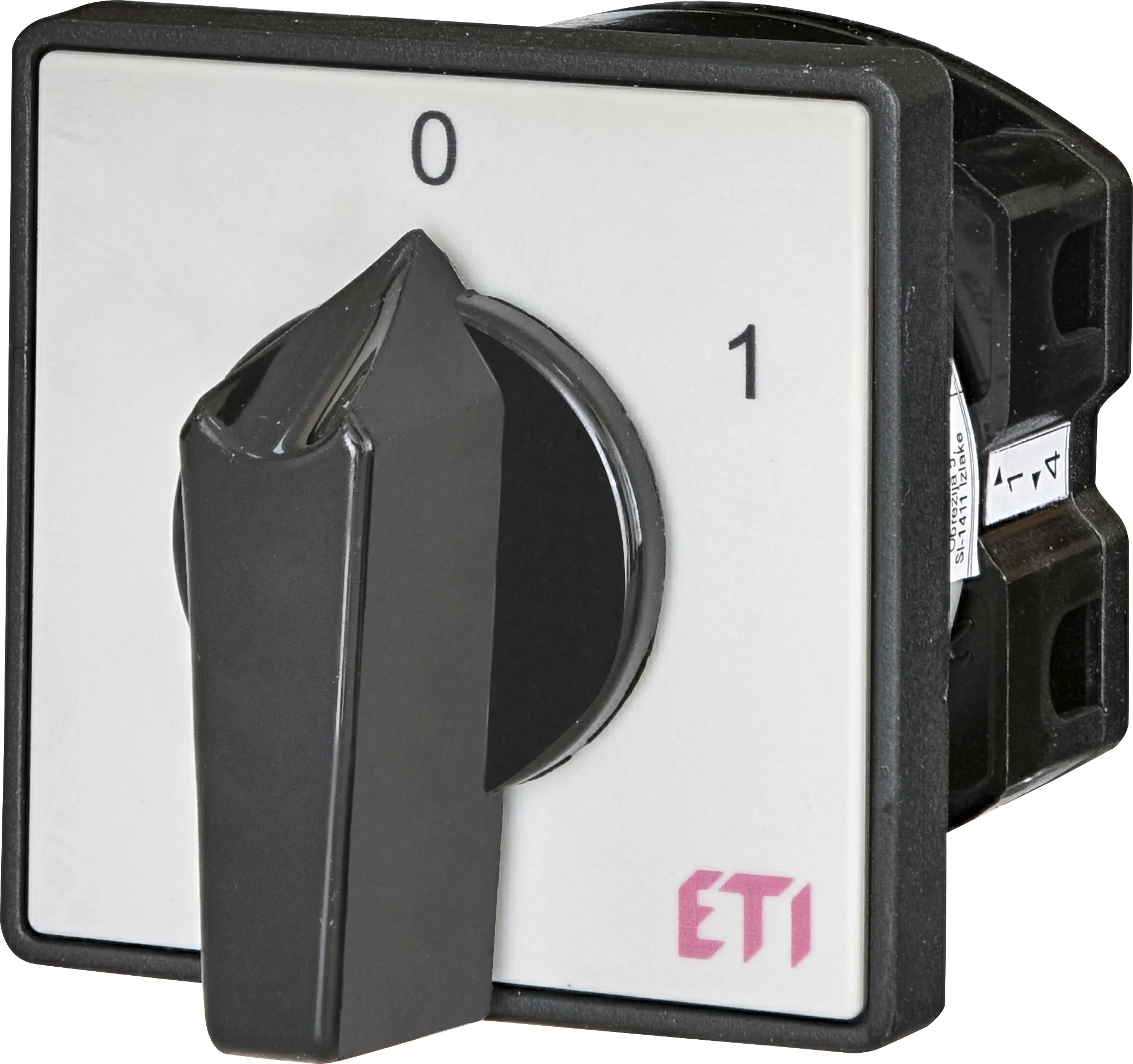 Nockenschalter CS 40 91 U 004773012