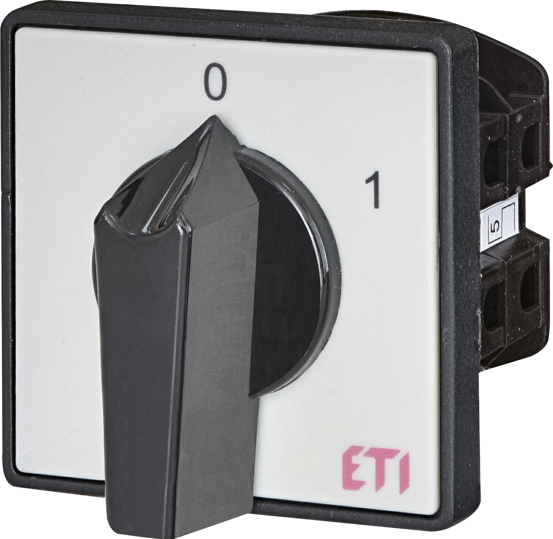 Nockenschalter CS 32 10 U 004773019