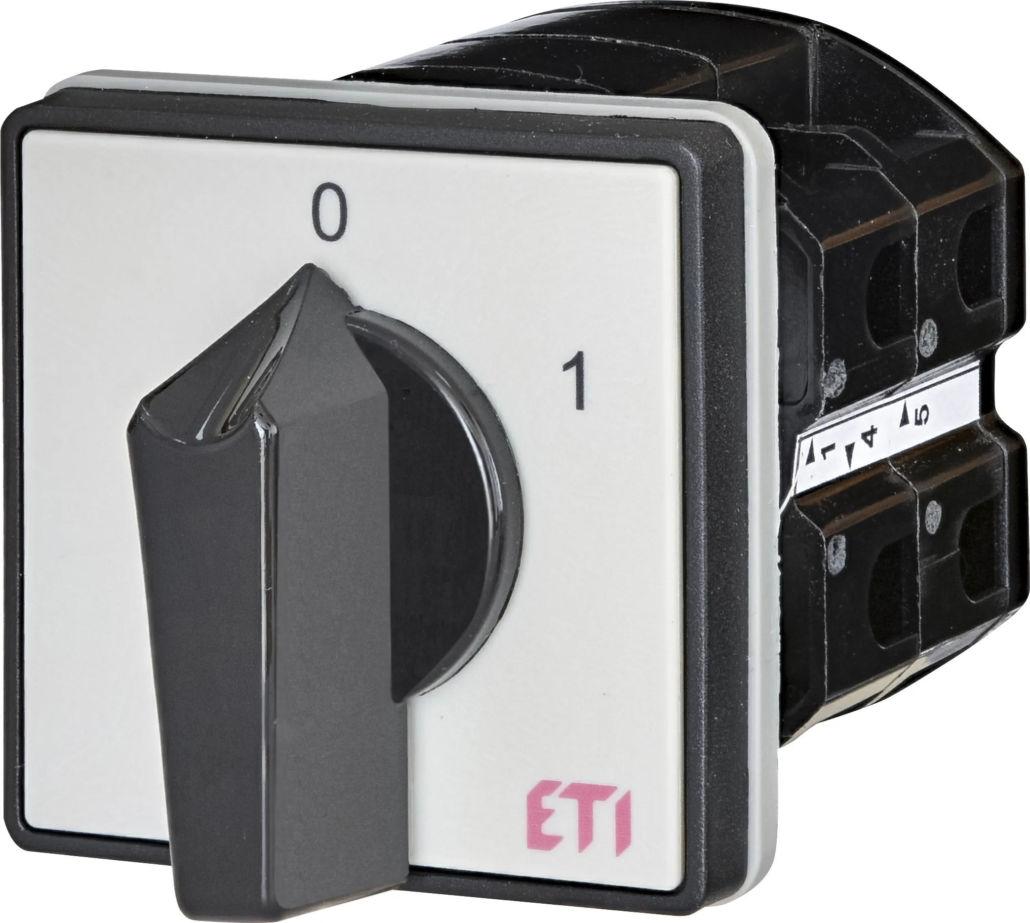 Nockenschalter CS 63 10 U 004773021