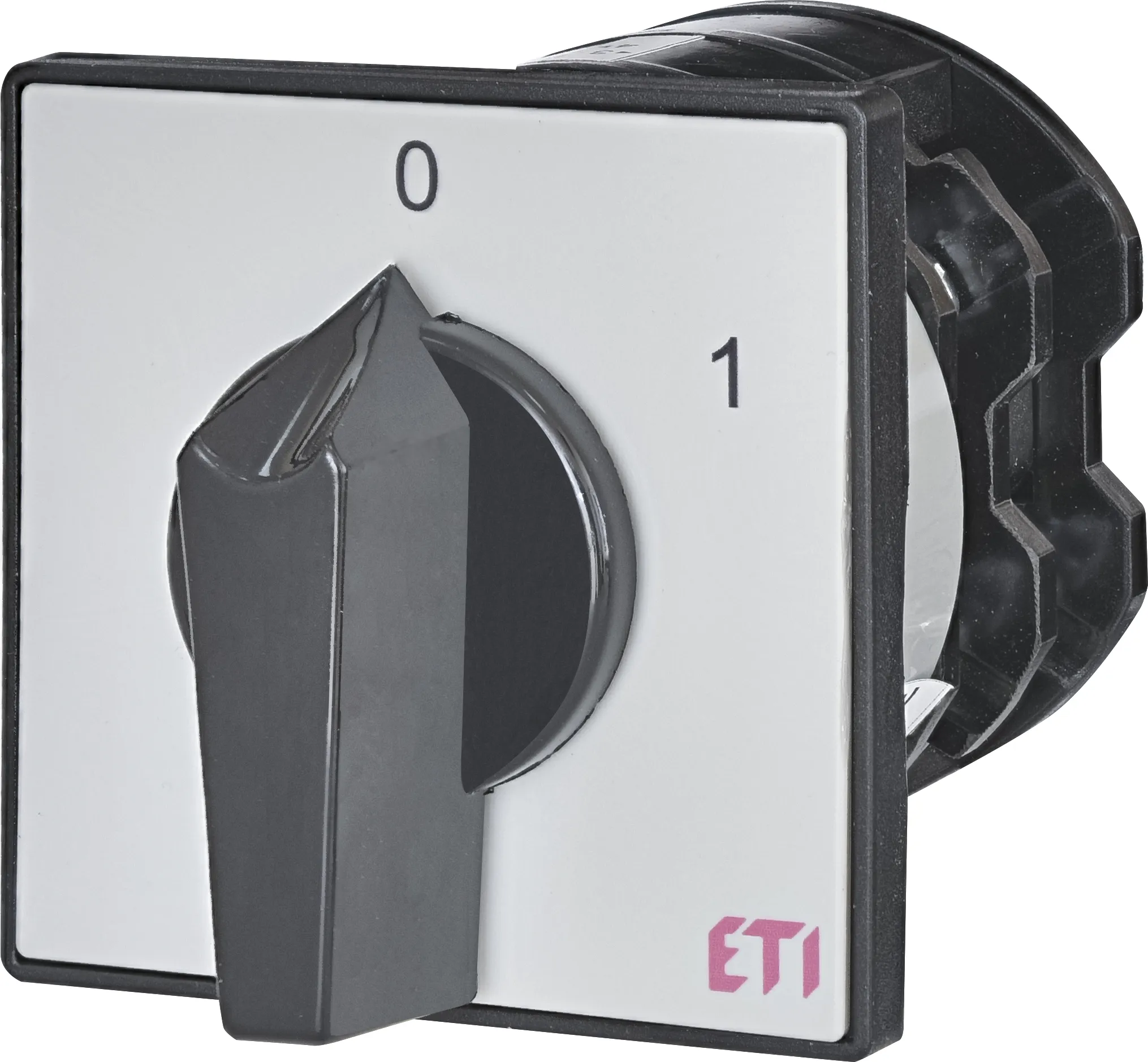 Nockenschalter CS 80 10 U 004773022