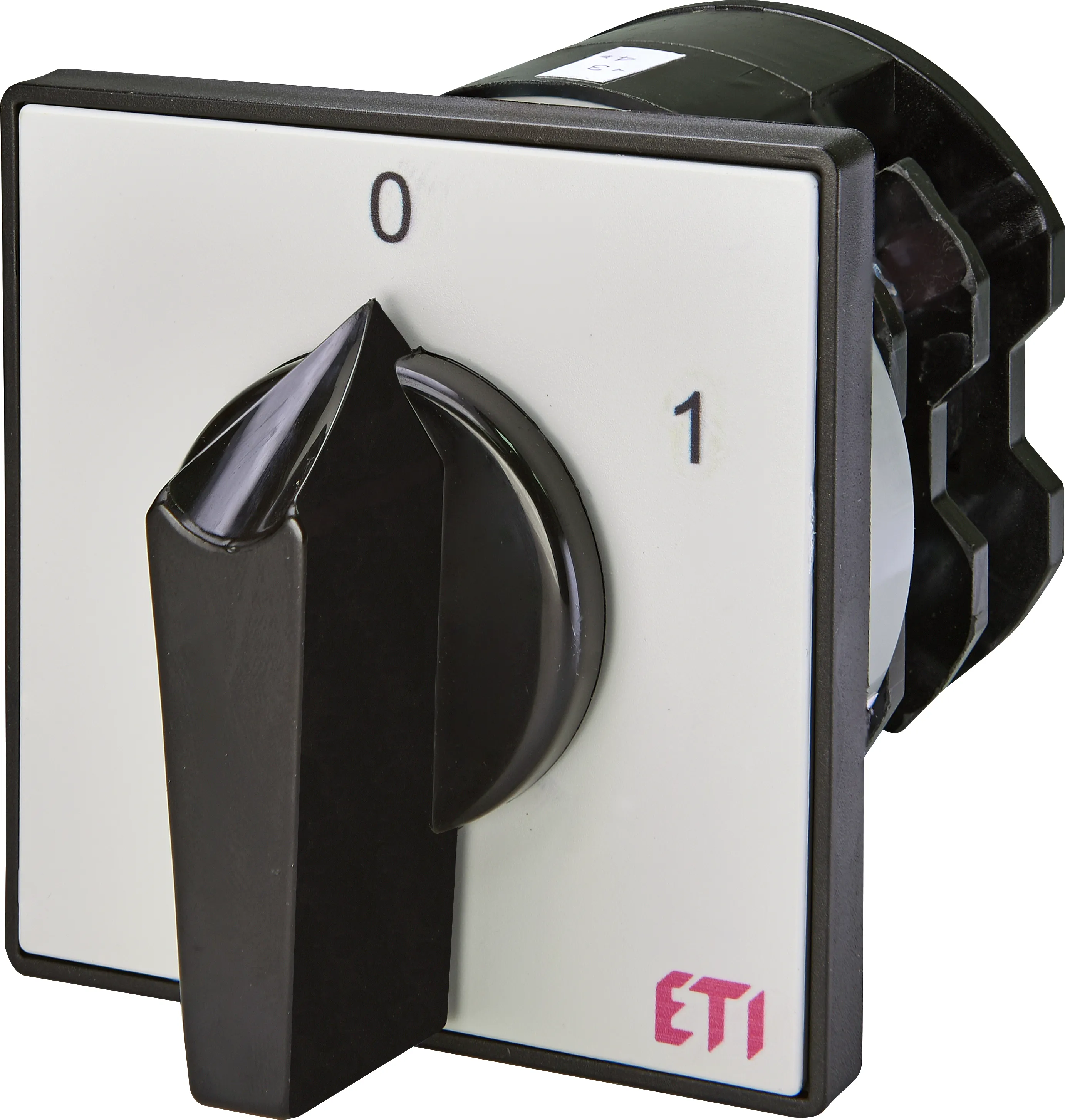 Nockenschalter CS 100 10 U 004773023