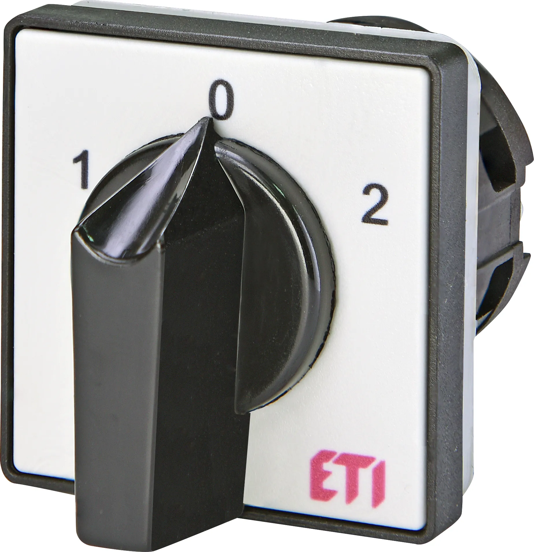 Nockenschalter CS 16 51 U 004773104