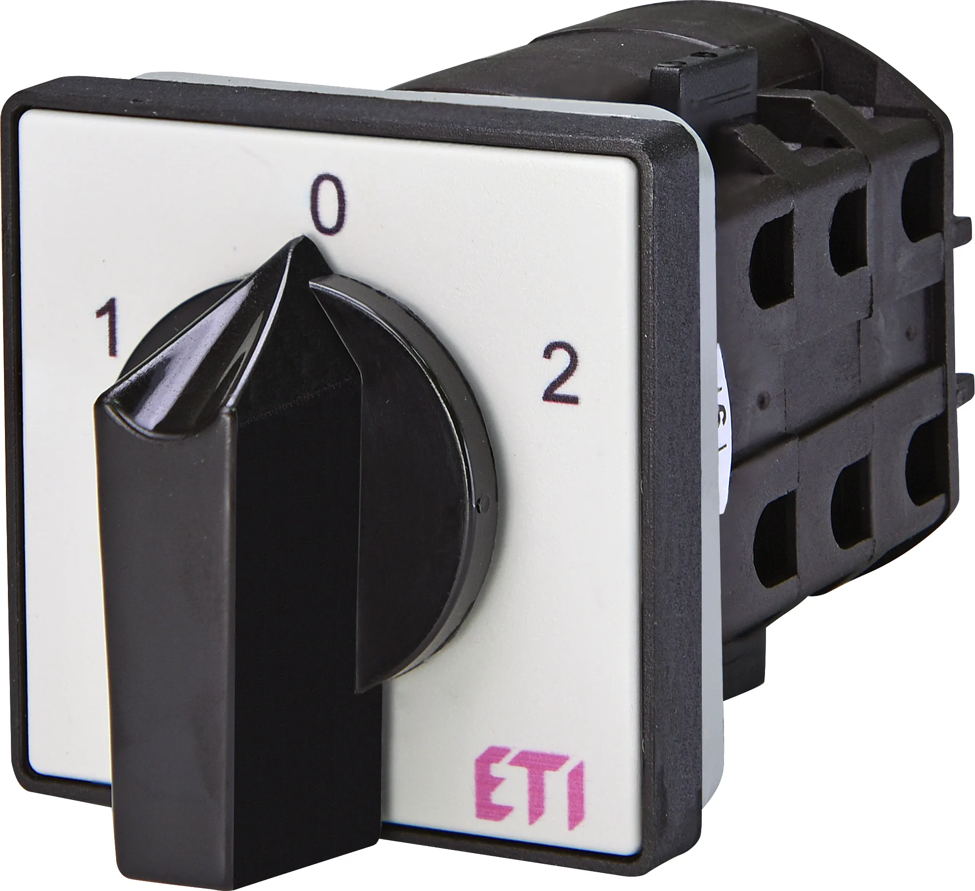 Nockenschalter CS 25 11 U 004773140