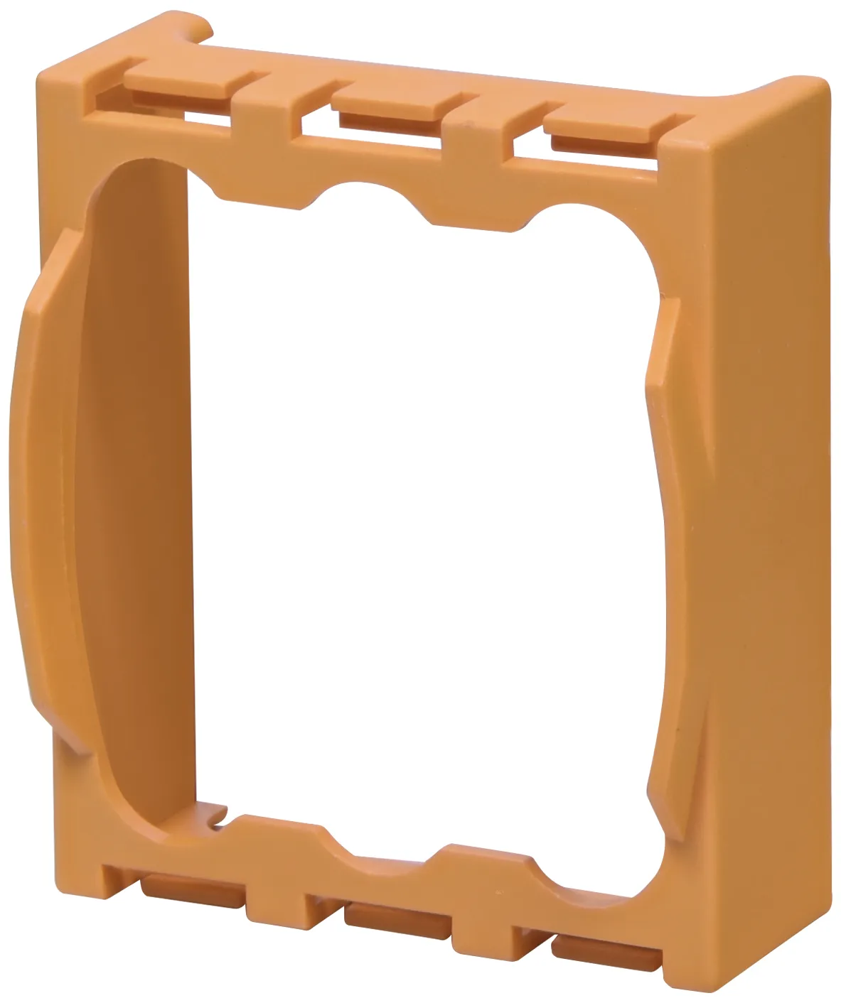 Drucktaster NSE-PBMH 004774046