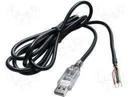 Stromzähler RS485-USB 004804065