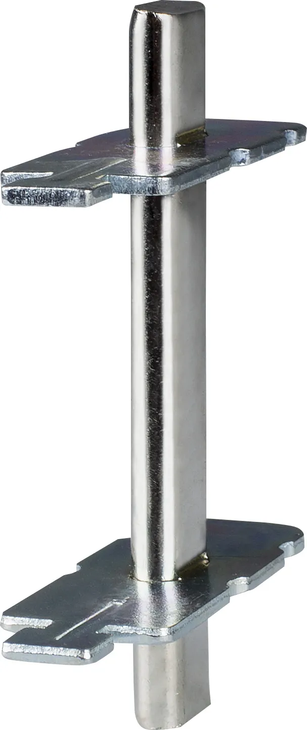 Trennmesser ZI 00 160A 004941211