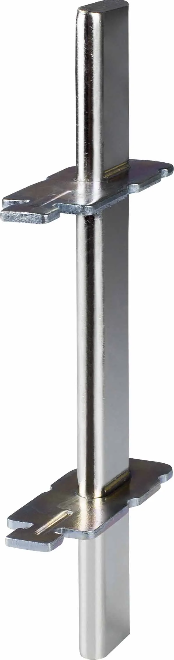 Trennmesser ZI 1 250A 004941213