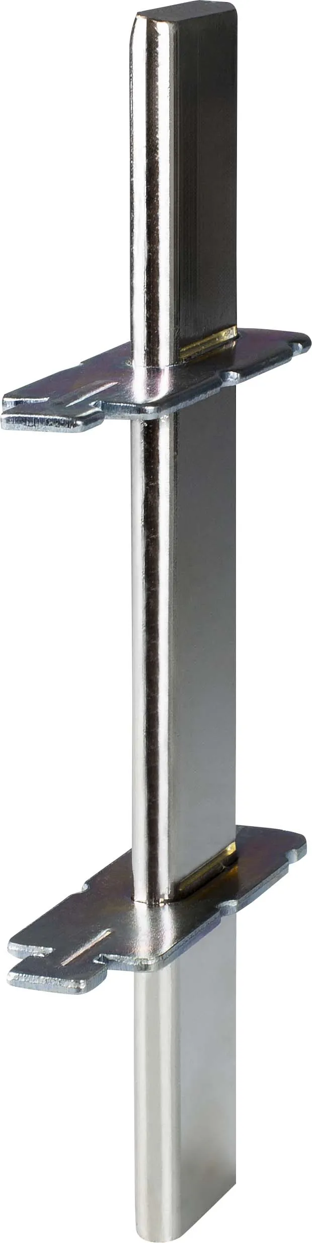 Trennmesser ZI 2 400A 004941214