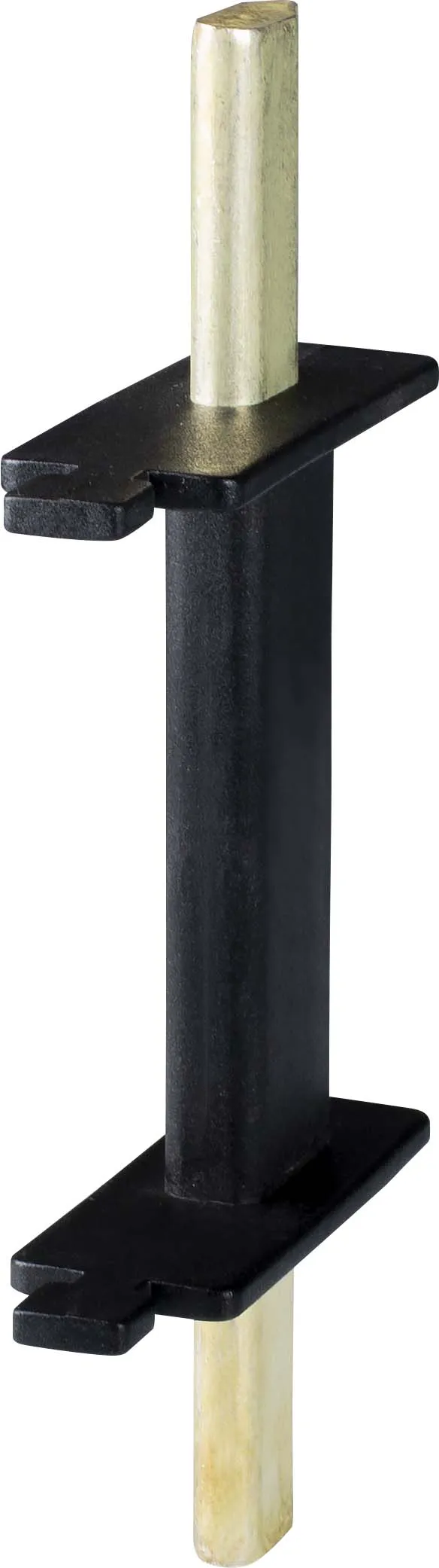 Trennmesser NVLI 0 004941221