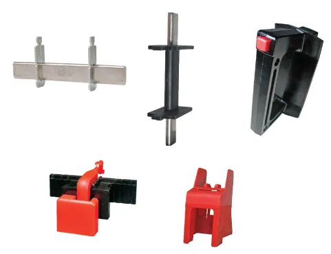 Trennmesser NHL0 Ni 004941231