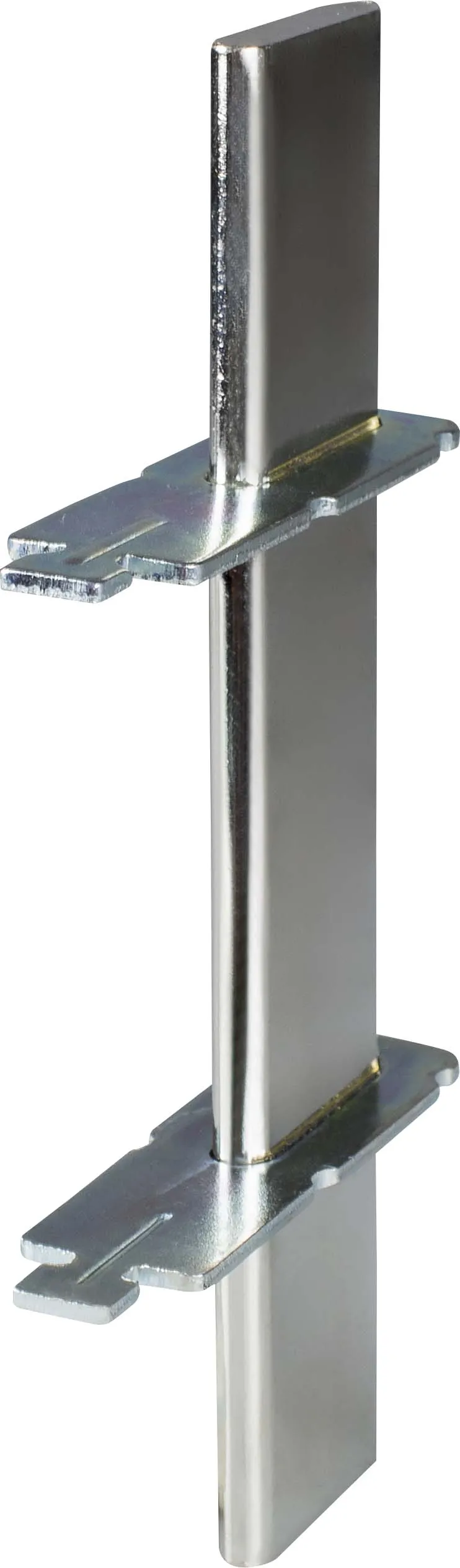 Trennmesser ZI 3 630A 004941240